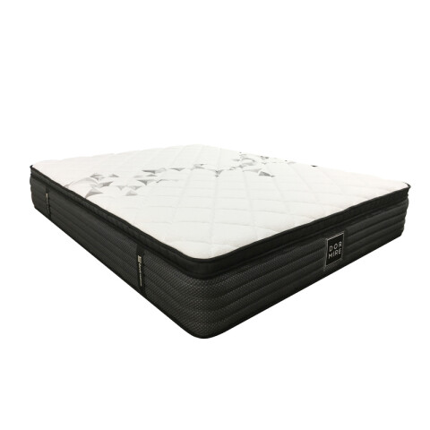 Colchón Golden 140 x 190 2 Plazas