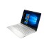 Notebook HP CI3 8GB 256SSD 15.6" HD Notebook HP CI3 8GB 256SSD 15.6" HD