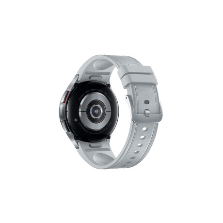 Smartwatch Samsung Galaxy 6 Classic (43Mm) Blanco