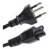 Cargador Notebook Compatible Lenovo 20v 2.25a 45w 4.0x1.7 ® Cargador Notebook Compatible Lenovo 20v 2.25a 45w 4.0x1.7 ®