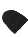 Gorro Trynda Negro