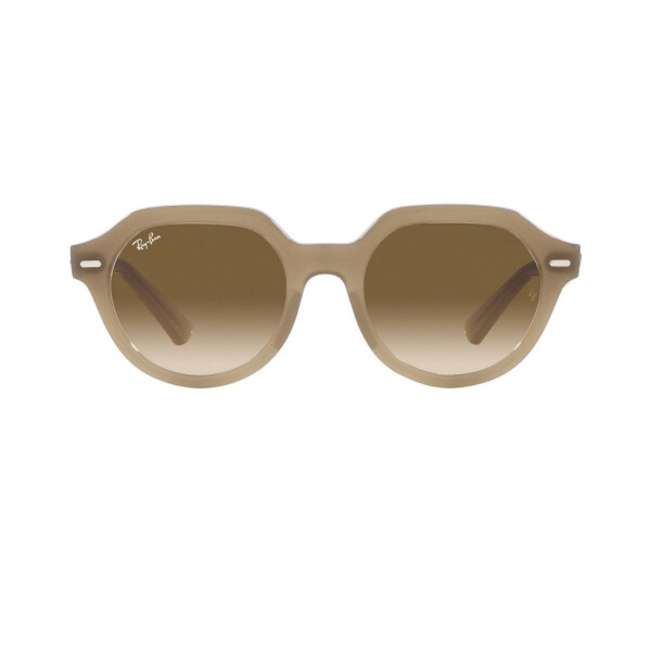 RB 4399/51 col 616651 Rb 4399/51 Col 616651