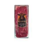Bife de Vacío Rancho Bife de Vacío Rancho