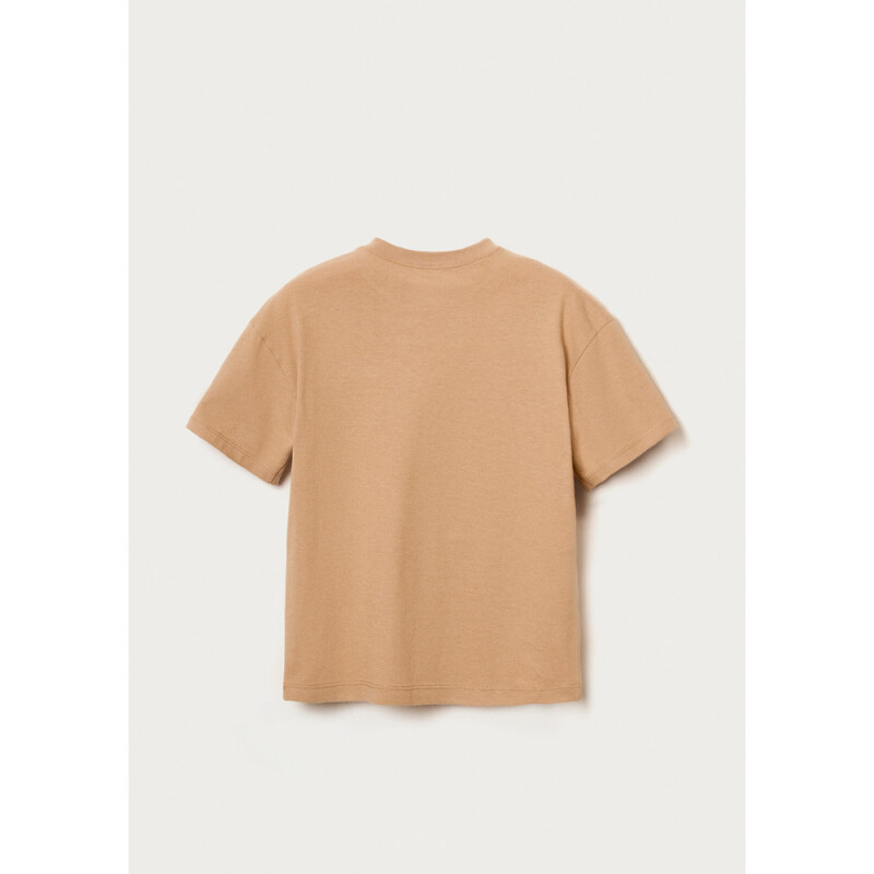 CAMISETA MM H13EN