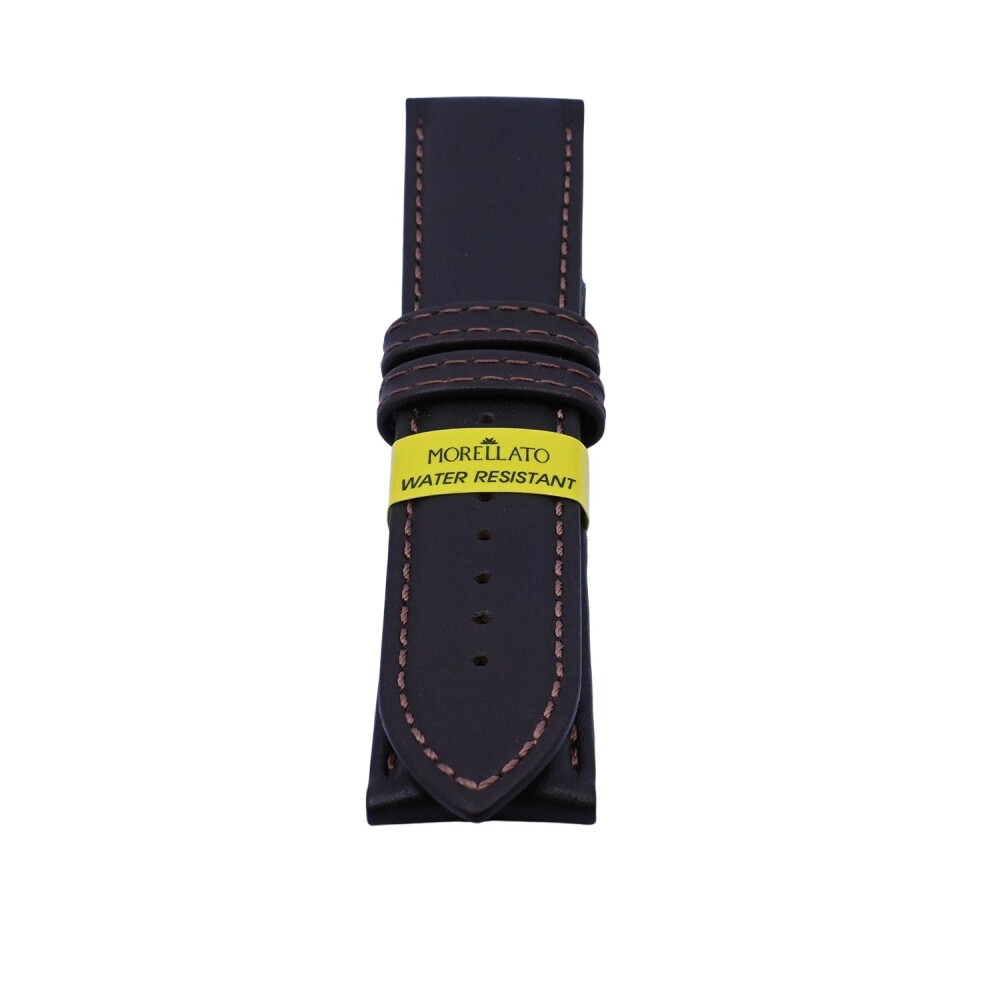 Malla de reloj Morellato Regatta Calf 22/20 mm. Malla de reloj Morellato Regatta Calf 22/20 mm.