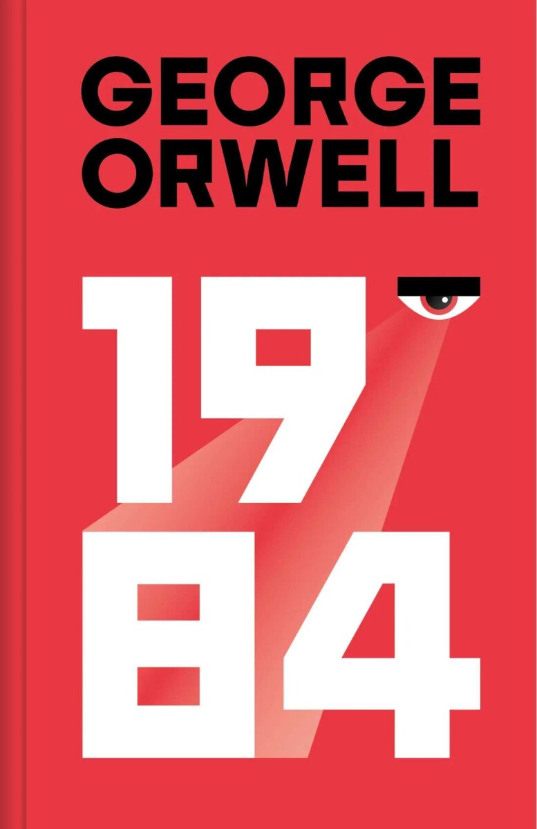 1984. Edición Conmemorativa 