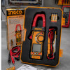 PINZA AMPERIMETRICA DIGITAL DC/AC 1000A INGCO Pinza Amperimetrica Digital Dc/ac 1000a Ingco