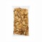 PALO SANTO 25 GR X3 PACK Chips