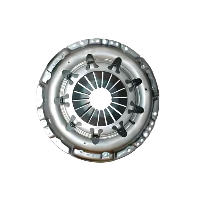 KIT DE EMBRAGUE Kit De Embrague