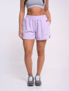 Short Sweet Umbro Mujer 0d9