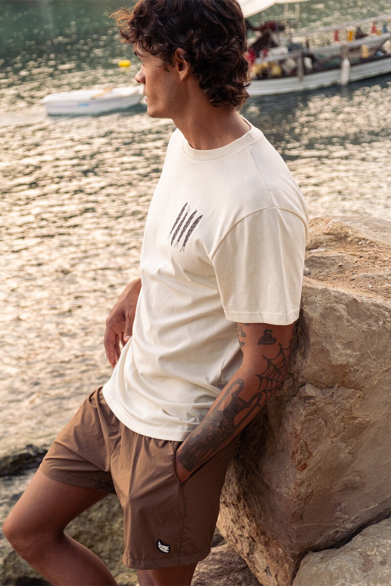PESCADO RUNNER Clay