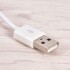 Adaptador Tarjeta Sonido 7.1 Audio Usb Microfono Auricular Adaptador Tarjeta Sonido 7.1 Audio Usb Microfono Auricular