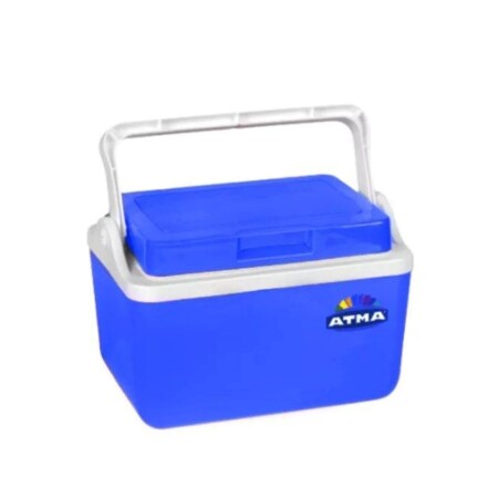 CONSERVADORA ATMA 4 LITROS CONSERVADORA ATMA 4 LITROS