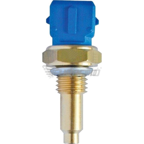 BULBO INTERRUPTOR FIAT BULBO TEMP. DUCATO FIORINO PALIO UNO PREMIO=3301 MARILIA BULBO INTERRUPTOR FIAT BULBO TEMP. DUCATO FIORINO PALIO UNO PREMIO=3301 MARILIA