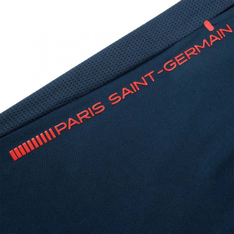 SHORT M PSG NV1