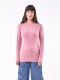 REMERA SEUTA VARIANTE 7