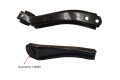 Brazo De Suspension Chev Corsa Combo/Corsa 95-13 Der Brazo De Suspension Chev Corsa Combo/Corsa 95-13 Der