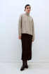Cuelli Beige