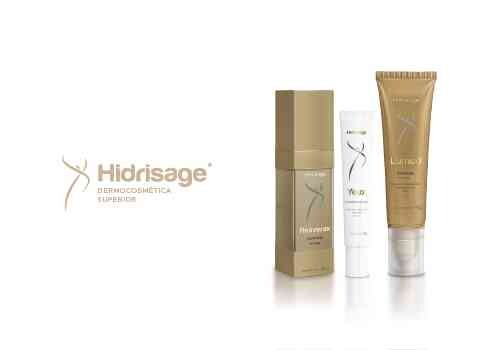 Hidrisage