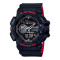 Reloj G-Shock Casio Analógico-Digital Hombre GA-400HR -1ADR
