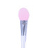 Brocha de maquillaje 17 cm Brocha De Maquillaje 17 Cm