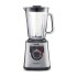 Licuadora Moulinex Perfect Mix 2 litros Licuadora Moulinex Perfect Mix 2 litros