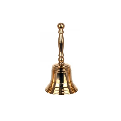 CAMPANA INDU BUZIO Campana Indu Buzio