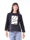 REMERA UPSALA VARIANTE 19