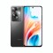 OPPO A79 5G 256/8 OPPO A79 5G 6.72' 256GB 8GB RAM Cámara 50Mpx - Negro