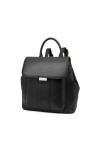 Mochila Trendy Negro