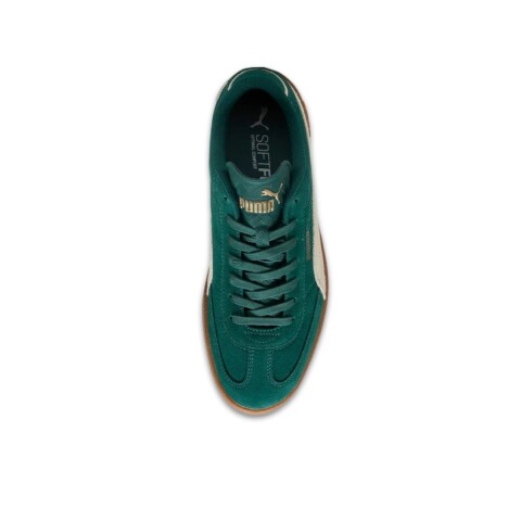 CHAMPION 40-45 VERDE BLAN