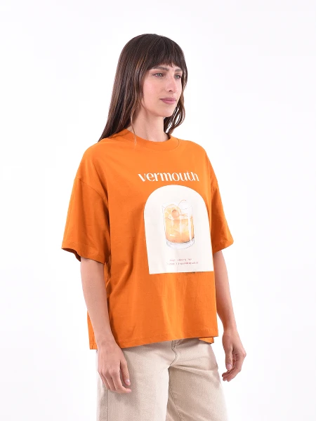 REMERA DENALI ESTAMPADO 6