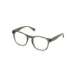 Mytho Sustentable 837 C4