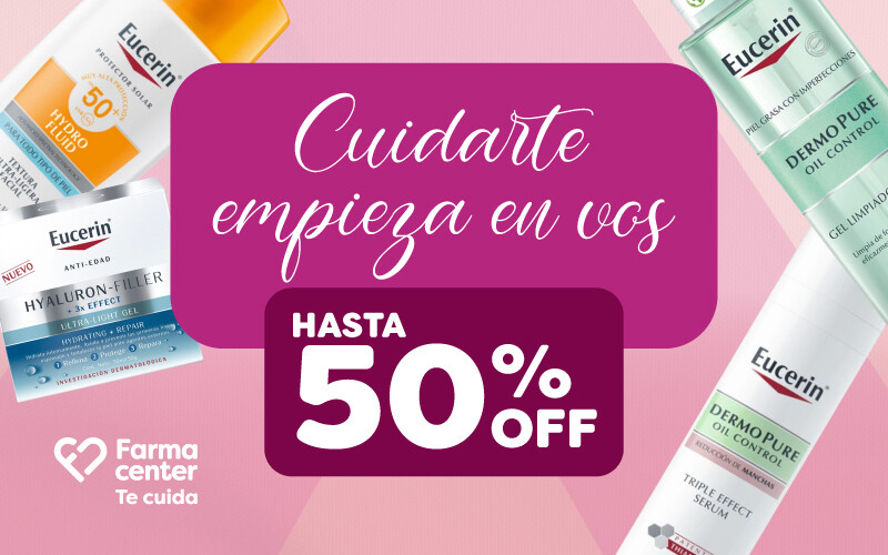 OCTUBRE ROSA DESC%