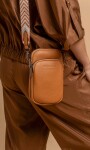 PHONE BAG VALERIANA NUEZ