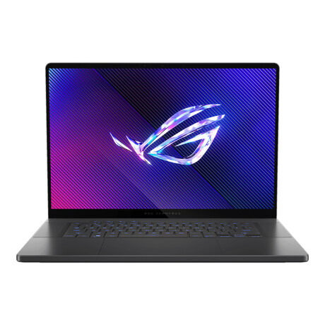 Notebook Asus Gaming Zephyrus G16 GU605MI-QR128W - 16'' Oled 240HZ. Intel Core Ultra 9 185H. Intel a 001