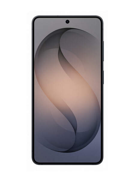 Celular Samsung Galaxy S26 256GB Negro