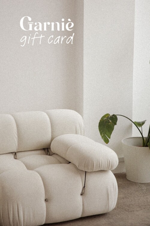 Gift Card Gift Card