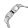 Reloj Maserati Epoca R8853118019 0