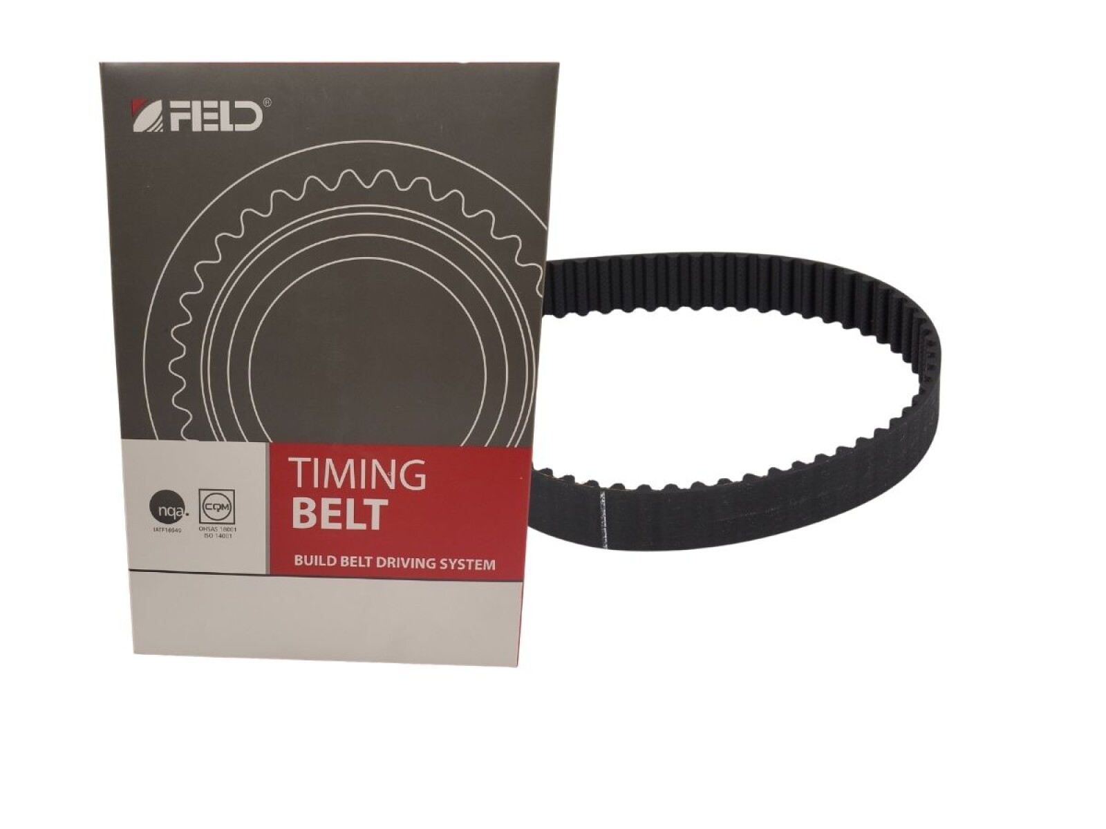 Correa Distr Chana Mini Benni 12-25 