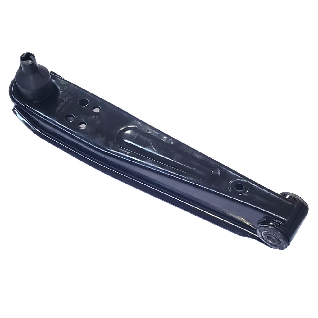 ROTULA DE DIRECCION DFM DFSK BRAZO ROTULA DERECHO DFSK C37 C35 -