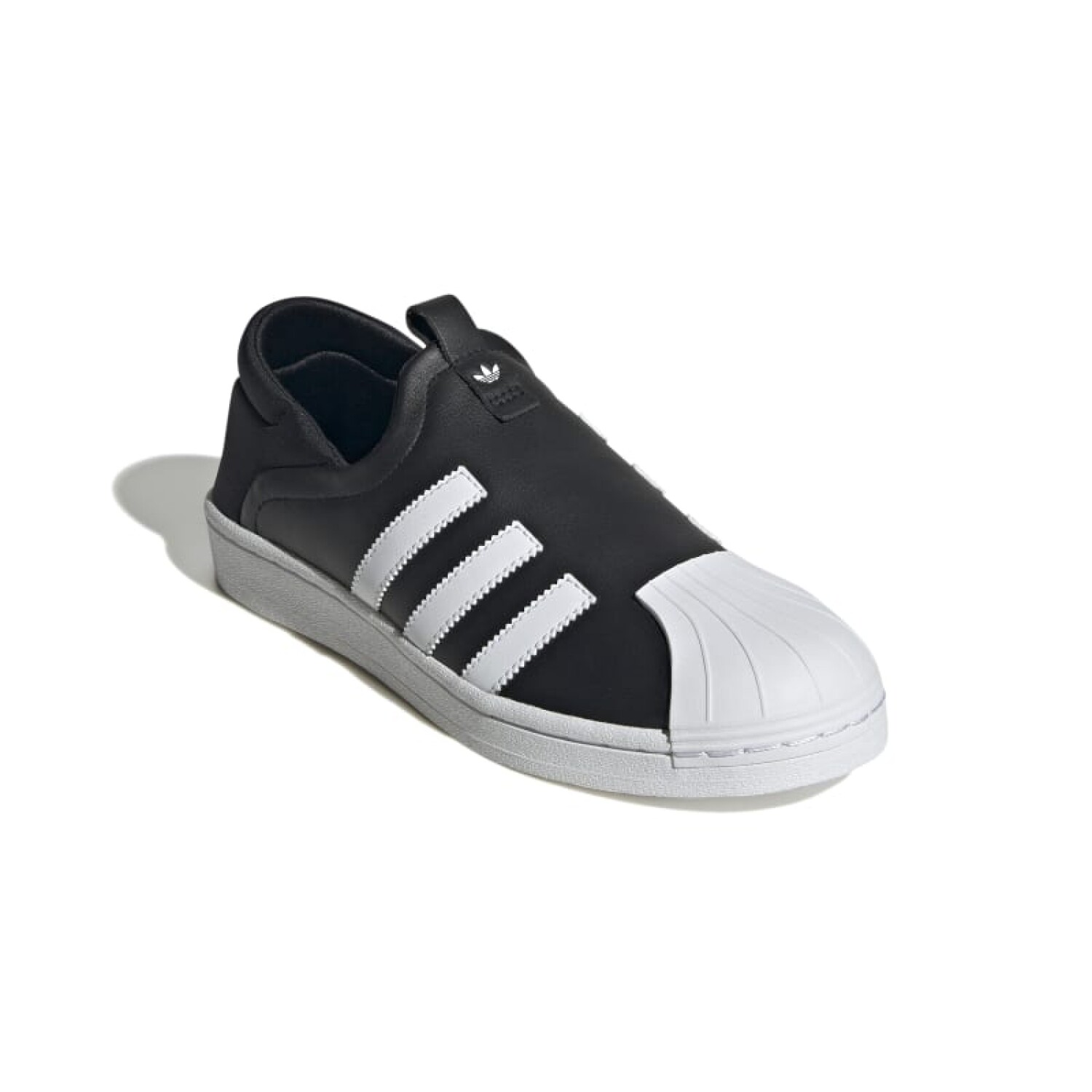 Adidas slip on niños discount