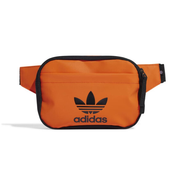 Riñonera ADIDAS WAISTBAG de Hombre - HK5050 Marron