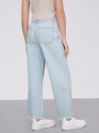 Pantalon Lianna Celeste