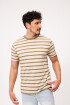 T-SHIRT TALBIO POLANCO Militar