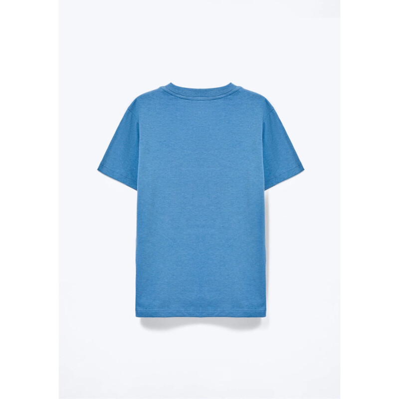 CONJUNTO MM MASC 5HEN