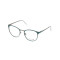 Mytho receta MT813 C2