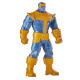 Figura Avengers Marvel Olympus 24cm Hasbro - Thanos Figura Avengers Marvel Olympus 24cm Hasbro - Thanos