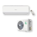 AIRE ACONDICIONADO XION 18000 BTU INVERTER AIRE ACONDICIONADO XION 18000 BTU INVERTER