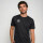Remera sporty men Umbro Hombre 029